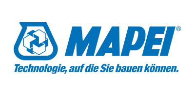 Mapei